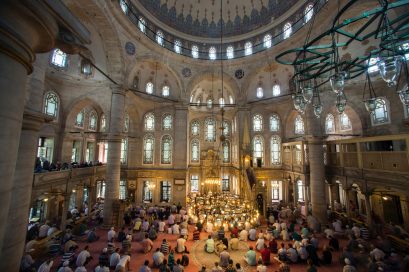 Sahaba-Day-Tour-from-Istanbul-4