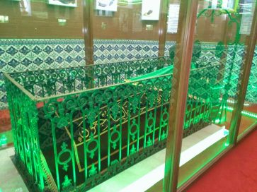Sahaba-Day-Tour-from-Istanbul-5