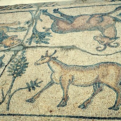 Sanliurfa 26
