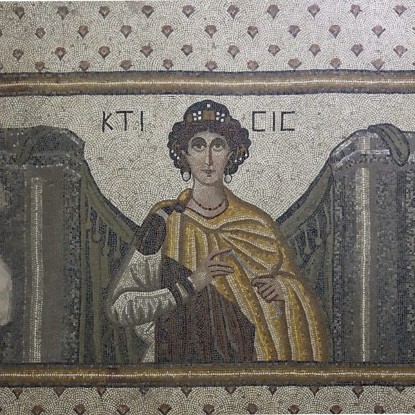 Sanliurfa 29