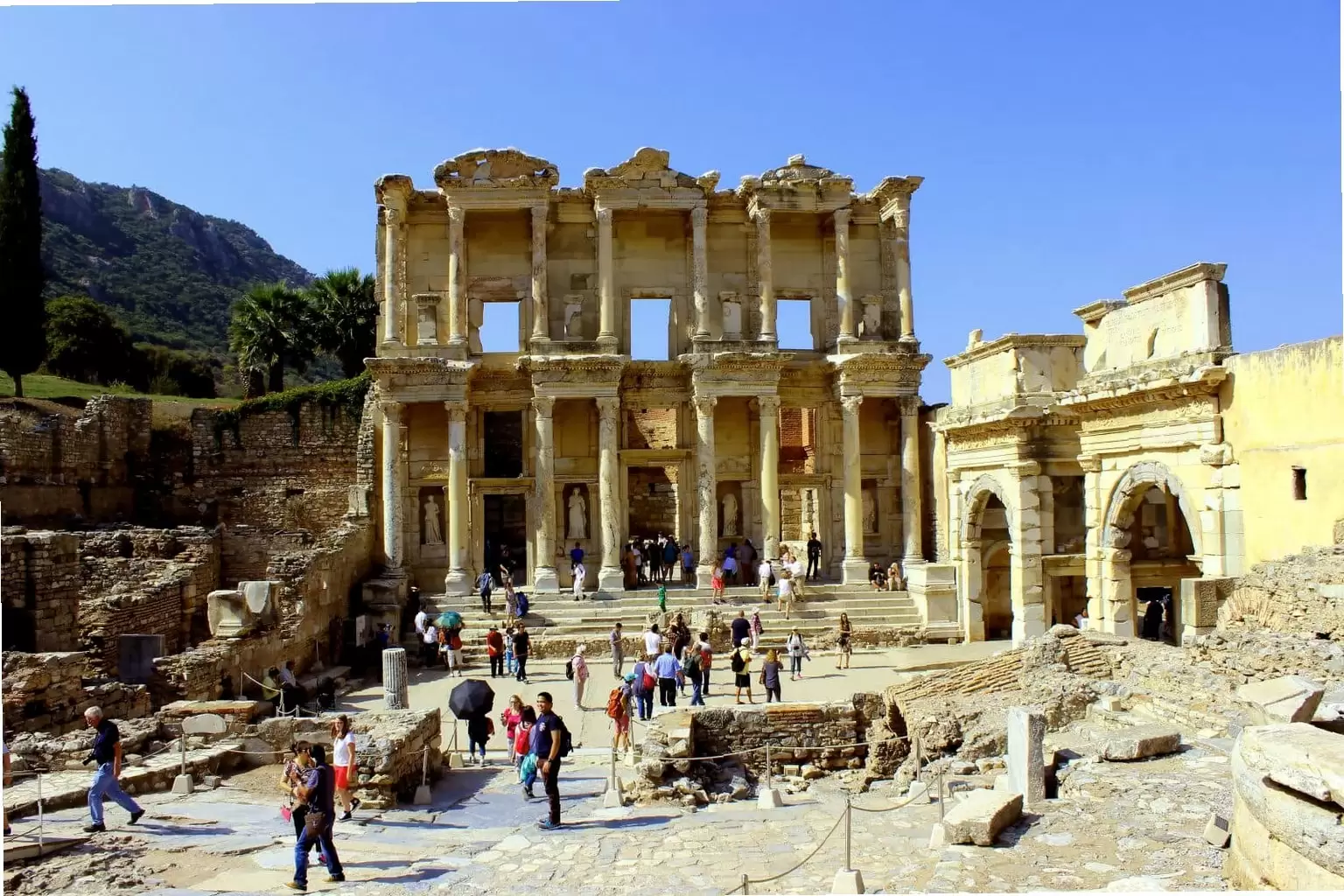Ephesus3