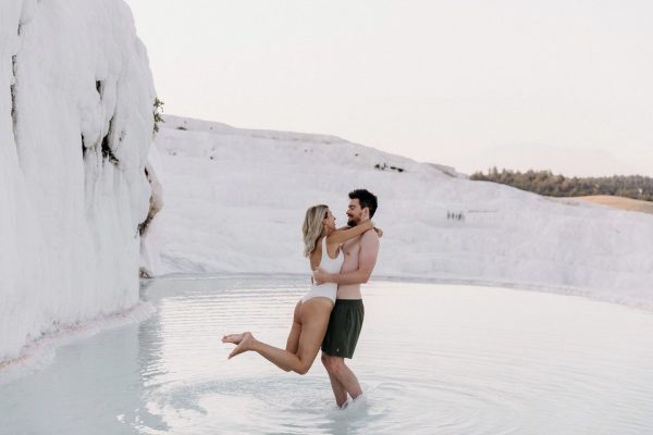 Pamukkale 3