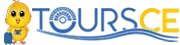 Toursce - Turkey Tours & Travel